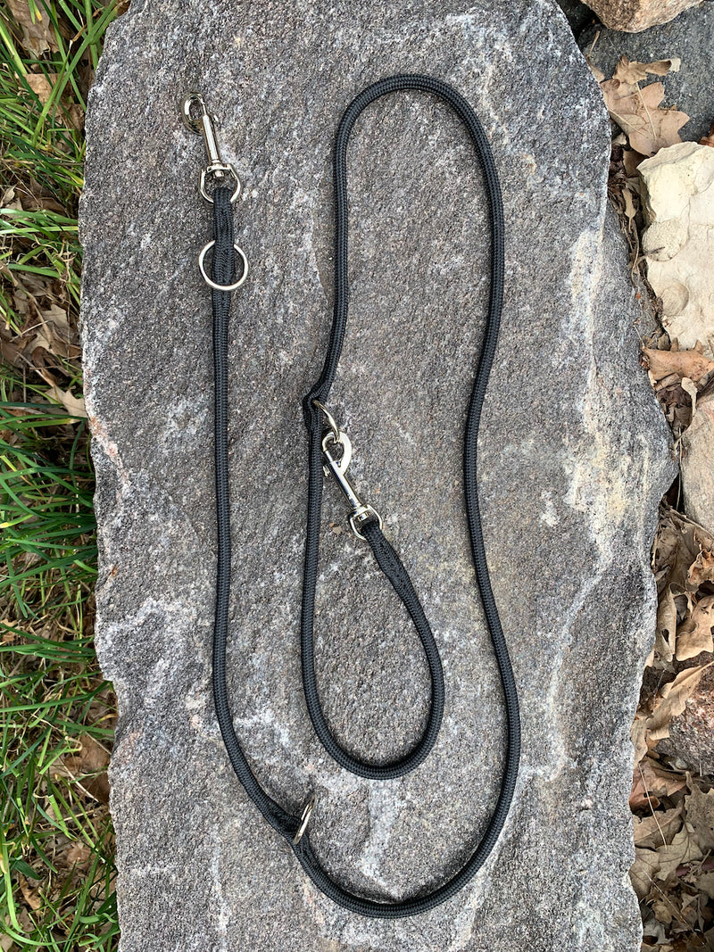 3-Way Adjustable "Yasna"
