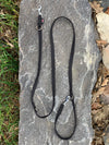 3-Way Adjustable "Edged"