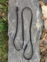 3-Way Adjustable "Edged"