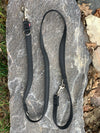 3-Way Adjustable "Edged"