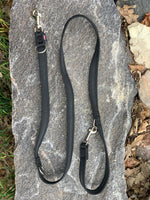 3-Way Adjustable "Edged"